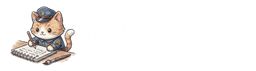 Drilly